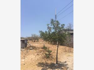 Terreno en venta en San Jose Navajas, El Marqués — foto 2 de 7