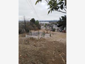 Terreno en venta en San Jose Navajas, El Marqués — foto 3 de 7