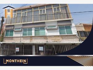 Departamento en venta en Jardines del Sur, Xochimilco — foto 2 de 8