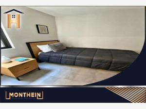 Departamento en venta en Jardines del Sur, Xochimilco — foto 3 de 8