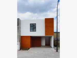 Casa en venta en Villas de Palermo, León — foto 2 de 17
