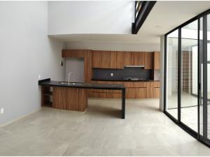 Casa en venta en Villas de Palermo, León — foto 3 de 17