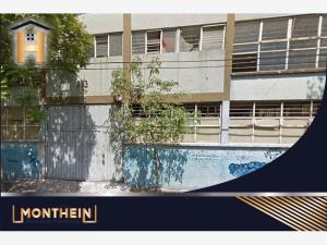 Bodega en venta en Santa Maria Ticoman, Gustavo A. Madero — foto 2 de 8