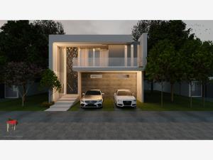 Casa en venta en Valle Imperial, Zapopan — foto 2 de 3