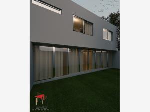 Casa en venta en Valle Imperial, Zapopan — foto 3 de 3