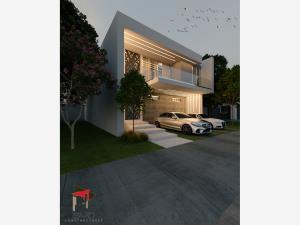 Espectacular Residencia