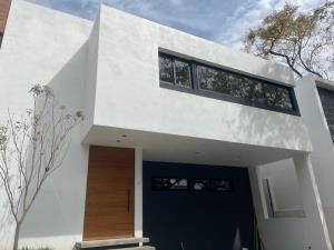 Casa en venta en Rancho Cortes, Cuernavaca — foto 2 de 23