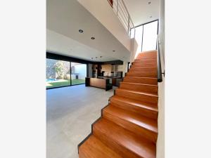 Casa en venta en Rancho Cortes, Cuernavaca — foto 3 de 23