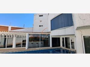 Casa en venta en Tehuixtlera, Yautepec — foto 2 de 54