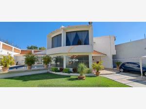 Casa en venta en Tehuixtlera, Yautepec — foto 3 de 54