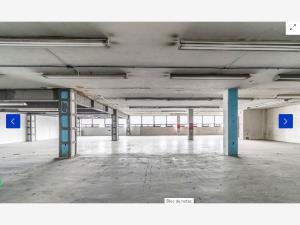 Bodega en renta en Industrial Alce Blanco, Naucalpan de Juárez — foto 3 de 8