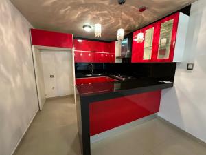 Casa en venta en Stanza Solare, Culiacán — foto 2 de 14
