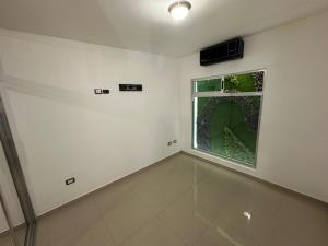 Casa en venta en Stanza Solare, Culiacán — foto 3 de 14