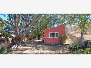 Terreno en venta en San Juan, Yautepec — foto 2 de 14