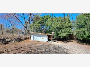 Terreno en venta en San Juan, Yautepec — foto 3 de 14