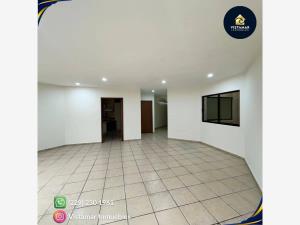 Departamento en venta en Jardines de Virginia, Boca del Río — foto 2 de 8