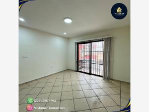 Departamento en venta en Jardines de Virginia, Boca del Río — foto 3 de 8