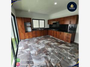 Casa en venta en Lomas del Sol, Alvarado — foto 3 de 10
