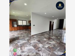 Casa en venta en Lomas del Sol, Alvarado — foto 2 de 10