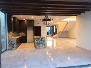 Casa en venta en El Cid, Mazatlán — foto 3 de 20
