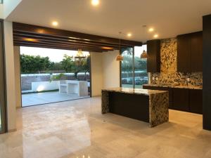 Casa en El Cid, Mazatlán, Sinaloa