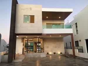 Casa en venta en El Cid, Mazatlán — foto 2 de 20