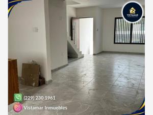 Casa en venta en Villa Rica, Boca del Río — foto 2 de 9