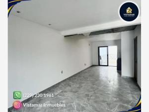 Casa en venta en Villa Rica, Boca del Río — foto 3 de 9