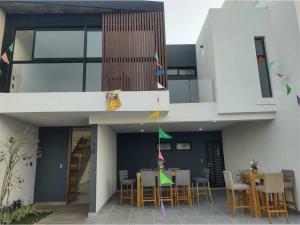 Casa en venta en Lomas de la Rioja, Alvarado, Veracruz de Ignacio de la Llave