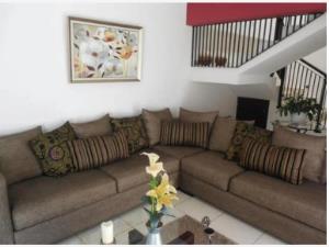 Casa en venta en Los Viñedos, Torreón — foto 2 de 4