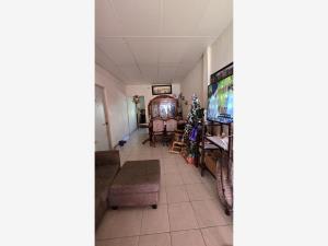 Casa en venta en Lindavista, Acayucan — foto 3 de 8