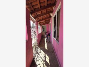 Casa en venta en Lindavista, Acayucan — foto 2 de 8