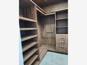 Casa en venta en Bosque Monarca, Morelia — foto 2 de 16