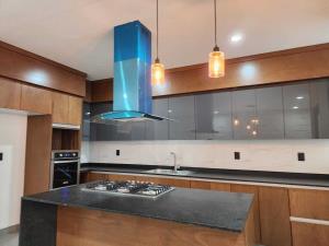 Casa en venta en Bosque Monarca, Morelia — foto 3 de 16