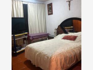 Casa en venta en La Habana, Tláhuac — foto 2 de 20