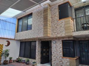 Casa en venta en La Habana, Tláhuac — foto 3 de 20
