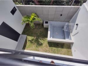 Casa en venta en Lomas de la Rioja, Alvarado — foto 2 de 28