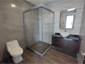 Casa en venta en Lomas de la Rioja, Alvarado — foto 3 de 28