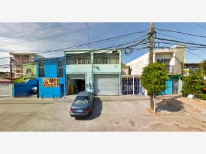 Casa en Nueva Tijuana, Tijuana, Baja California