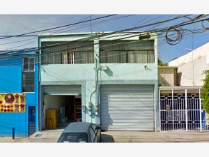 Casa en venta en Nueva Tijuana, Tijuana — foto 2 de 18
