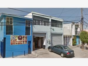 Casa en venta en Nueva Tijuana, Tijuana — foto 3 de 18
