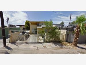 Casa en venta en Santa Mónica, Mexicali — foto 2 de 17