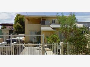 Casa en venta en Santa Mónica, Mexicali — foto 3 de 17