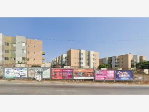 Departamento en venta en Tecnologico, Tijuana — foto 2 de 18