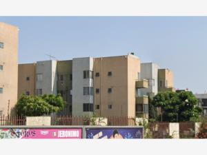 Departamento en venta en Tecnologico, Tijuana — foto 3 de 18