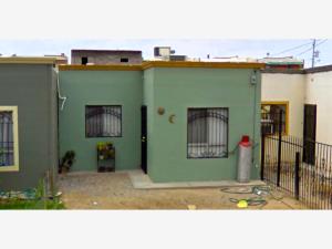 Casa en venta en Misión del Valle, Mexicali — foto 3 de 19