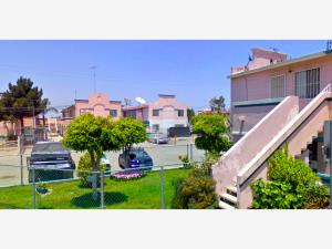Departamento en venta en Jardines de la Mesa, Tijuana — foto 2 de 14