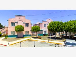 Departamento en venta en Jardines de la Mesa, Tijuana — foto 3 de 14