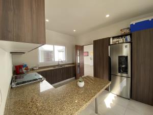 Casa en venta en Cerro Prieto, El Marqués — foto 3 de 17
