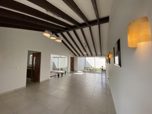 Casa en venta en Cerro Prieto, El Marqués — foto 2 de 17